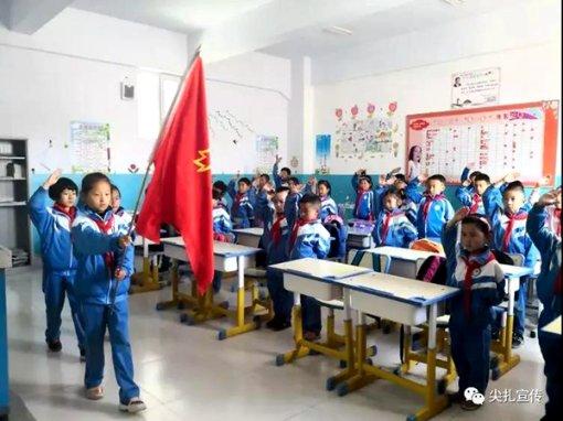 《铁拳8》角色一览 角色出招教学指南