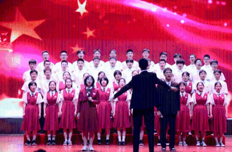 帝国最后的荣耀
